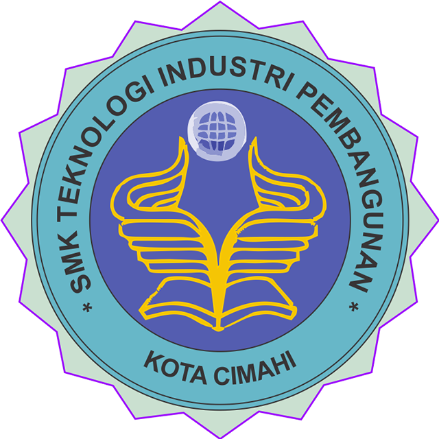 SMK TI Pembangunan Cimahi
