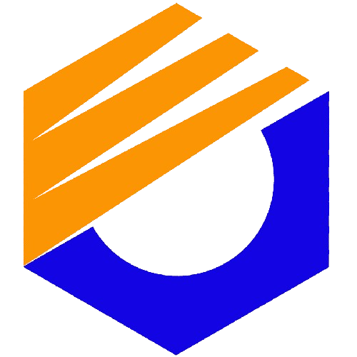 Politeknik Negeri Bandung