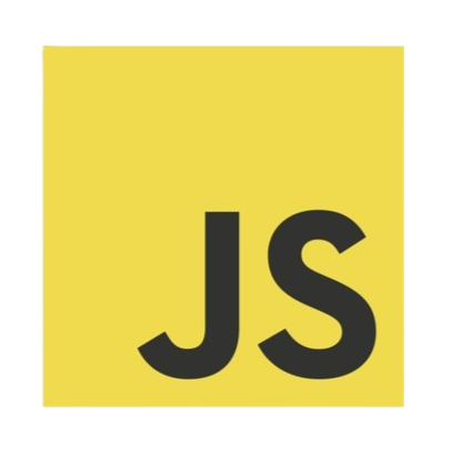 js