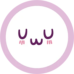 Institute Teknologi Bandung (ITB)